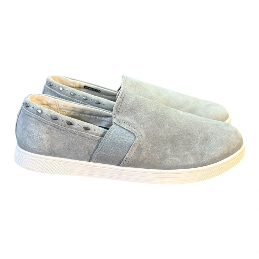 Spenco Santa Barbara Rivet Sneaker Women’s Size 8.5
